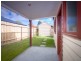 1/7 Pohlman Street, Kyneton VIC 3444