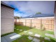 1/7 Pohlman Street, Kyneton VIC 3444