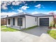 2/7 Pohlman Street, Kyneton VIC 3444