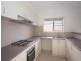 2/7 Pohlman Street, Kyneton VIC 3444