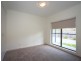 2/7 Pohlman Street, Kyneton VIC 3444