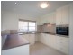 3/7 Pohlman Street, Kyneton VIC 3444