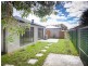 3/7 Pohlman Street, Kyneton VIC 3444