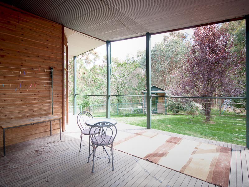 51 Back Creek Road, Drummond VIC 3461