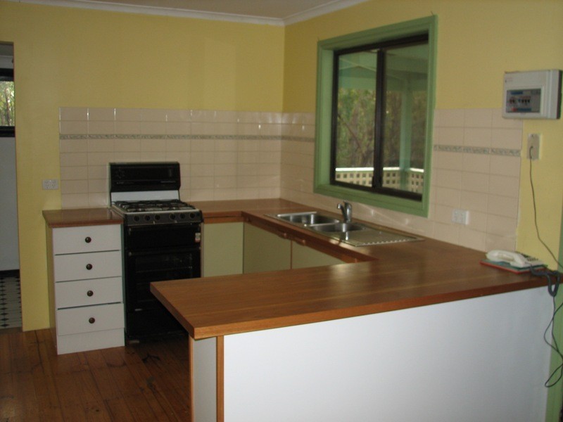 11 William Track, Glenlyon VIC 3461