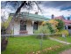 13 Lauriston Street, Kyneton VIC 3444
