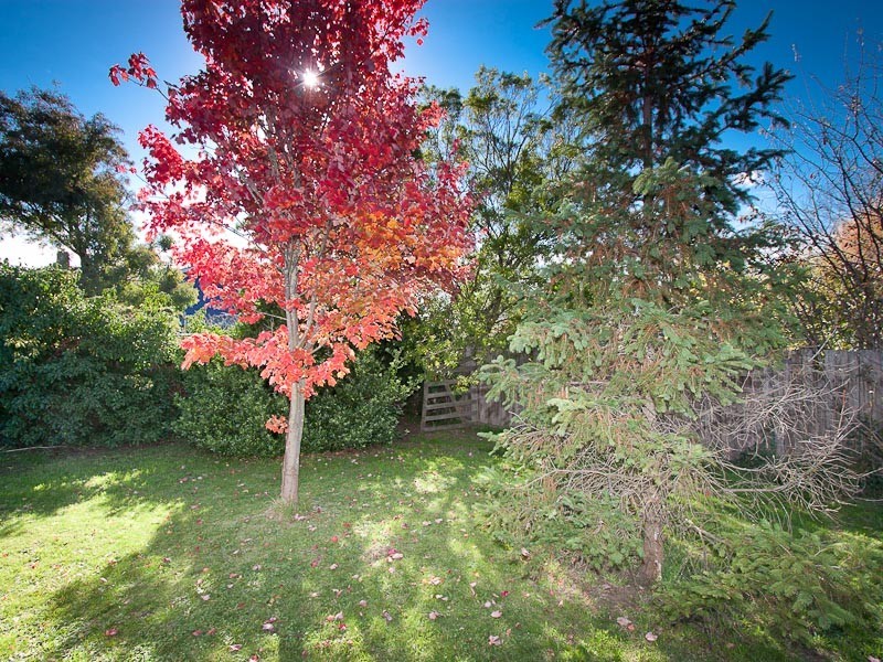 13 Lauriston Street, Kyneton VIC 3444
