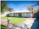30 Mitchell Street, Kyneton VIC 3444