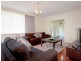 30 Mitchell Street, Kyneton VIC 3444