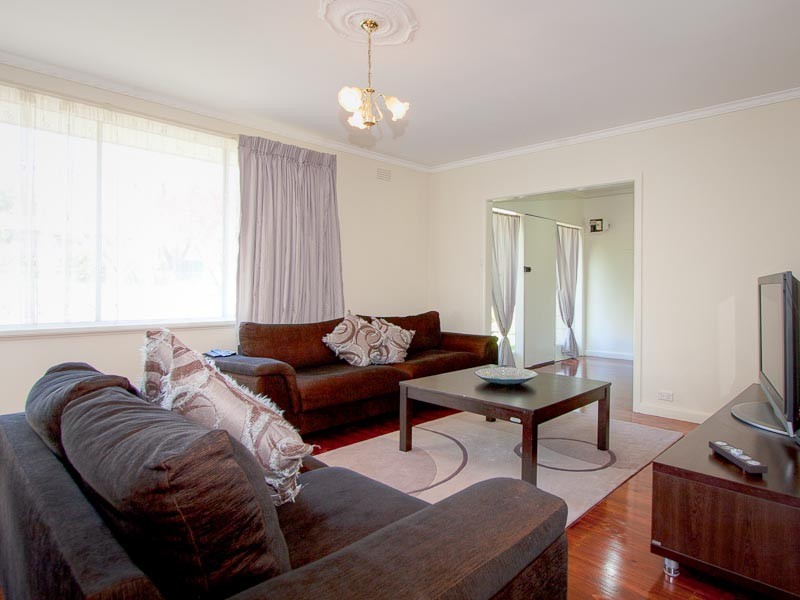 30 Mitchell Street, Kyneton VIC 3444