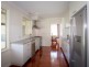 30 Mitchell Street, Kyneton VIC 3444