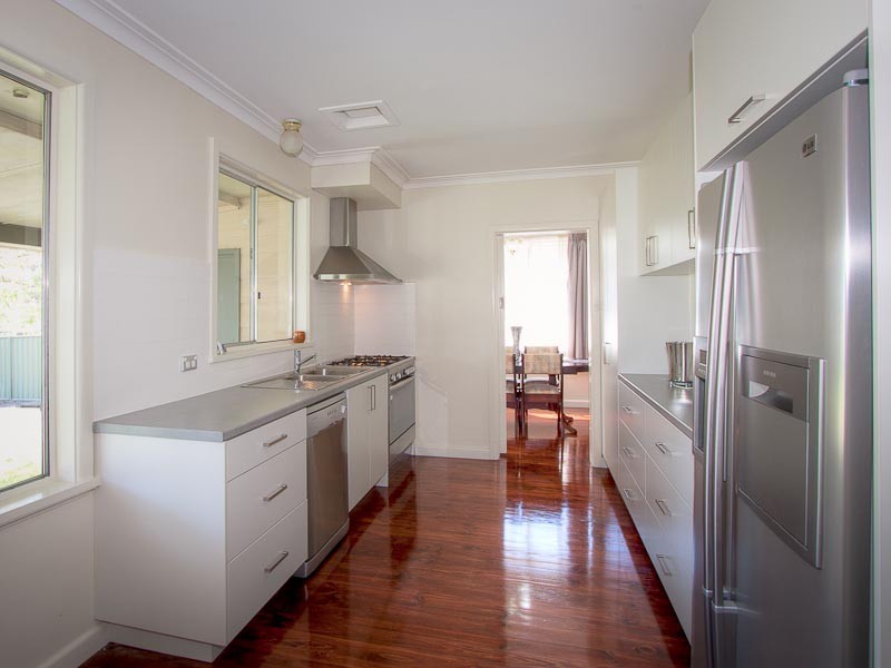 30 Mitchell Street, Kyneton VIC 3444