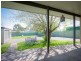 30 Mitchell Street, Kyneton VIC 3444