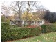 17 Pohlman Street, Kyneton VIC 3444