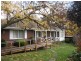 17 Pohlman Street, Kyneton VIC 3444