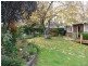 17 Pohlman Street, Kyneton VIC 3444