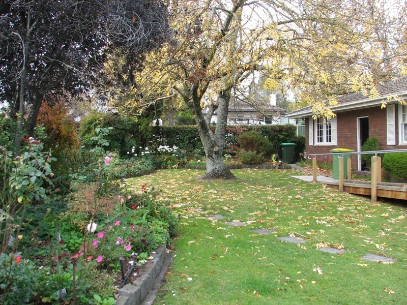 17 Pohlman Street, Kyneton VIC 3444