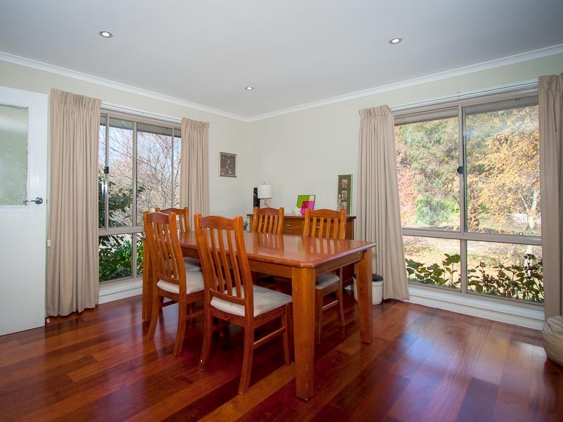 18 Urquhart Street, Malmsbury VIC 3446