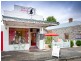 69A Mollison Street, Malmsbury VIC 3446