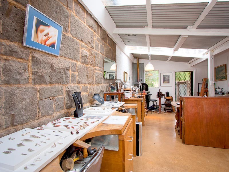 69A Mollison Street, Malmsbury VIC 3446