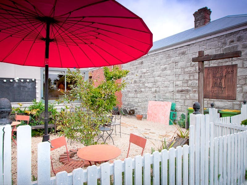 69B Mollison Street, Malmsbury VIC 3446