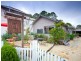 69B Mollison Street, Malmsbury VIC 3446