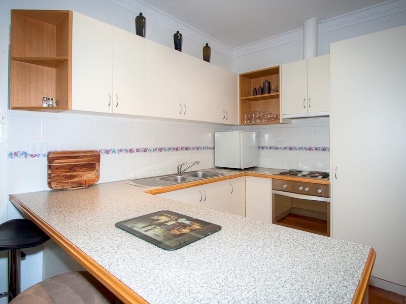 69B Mollison Street, Malmsbury VIC 3446