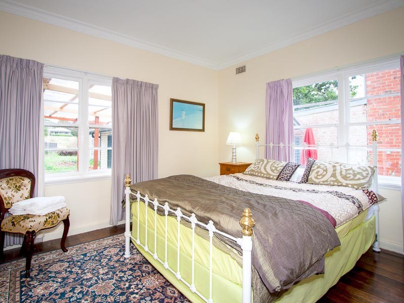 69B Mollison Street, Malmsbury VIC 3446