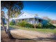 9 Cooke Street, Elphinstone VIC 3448