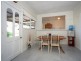 9 Cooke Street, Elphinstone VIC 3448