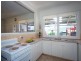 9 Cooke Street, Elphinstone VIC 3448