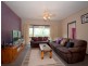 9 Cooke Street, Elphinstone VIC 3448