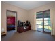 9 Cooke Street, Elphinstone VIC 3448