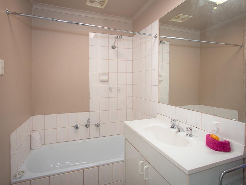 9 Cooke Street, Elphinstone VIC 3448