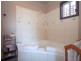 9 Cooke Street, Elphinstone VIC 3448