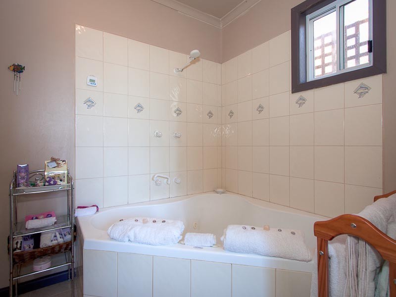 9 Cooke Street, Elphinstone VIC 3448