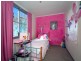 9 Cooke Street, Elphinstone VIC 3448