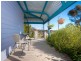 9 Cooke Street, Elphinstone VIC 3448