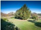 9 Cooke Street, Elphinstone VIC 3448