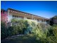 56 Mount View Drive, Elphinstone VIC 3448