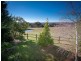 56 Mount View Drive, Elphinstone VIC 3448