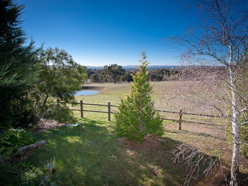 56 Mount View Drive, Elphinstone VIC 3448