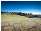 56 Mount View Drive, Elphinstone VIC 3448