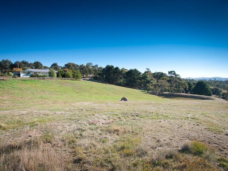 56 Mount View Drive, Elphinstone VIC 3448