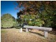 56 Mount View Drive, Elphinstone VIC 3448