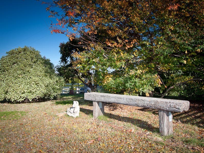 56 Mount View Drive, Elphinstone VIC 3448