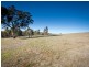 56 Mount View Drive, Elphinstone VIC 3448