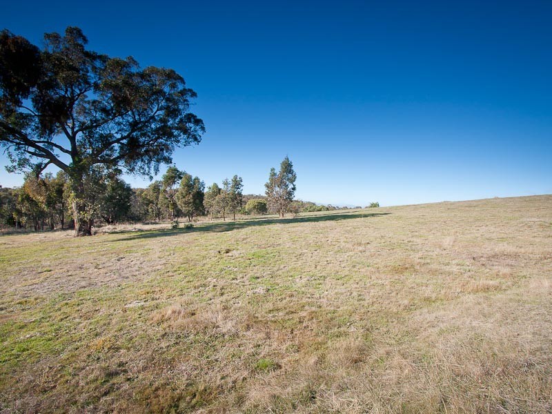 56 Mount View Drive, Elphinstone VIC 3448
