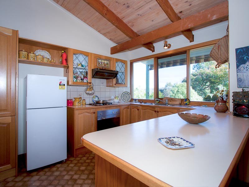 56 Mount View Drive, Elphinstone VIC 3448