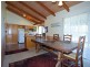 56 Mount View Drive, Elphinstone VIC 3448